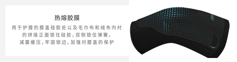 QQ截圖20201228211403.jpg