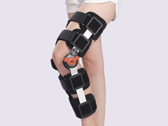 Medical Protector