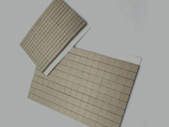 導電泡棉